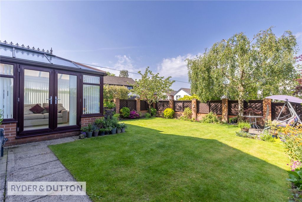 Property photo 3 of 24 Picture No. 05