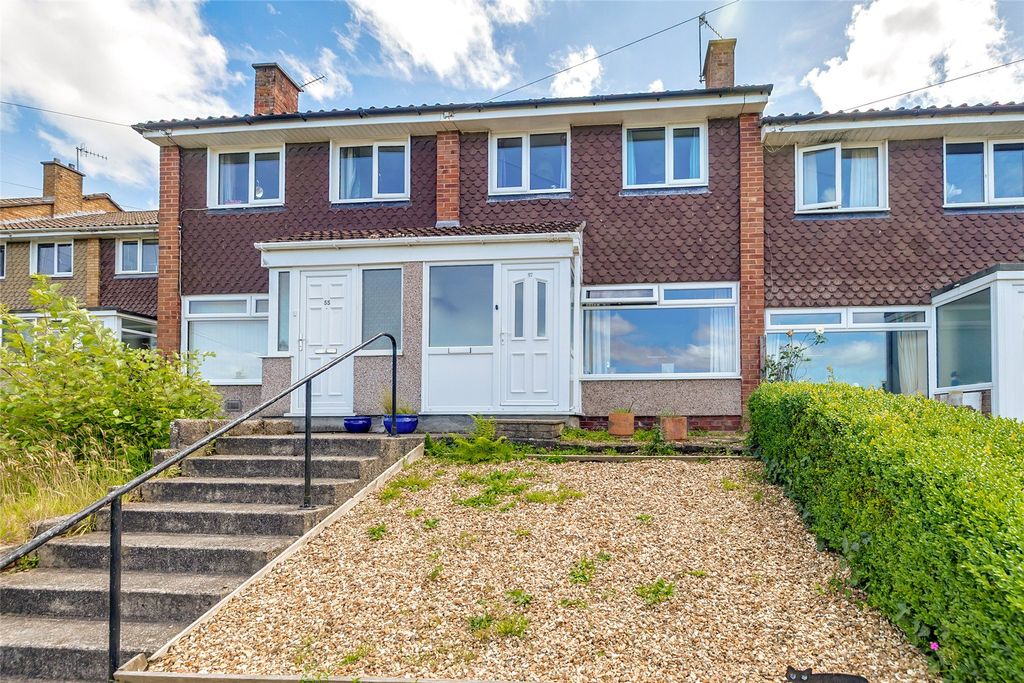 Property photo 1 of 18 1 - Picture No. 01