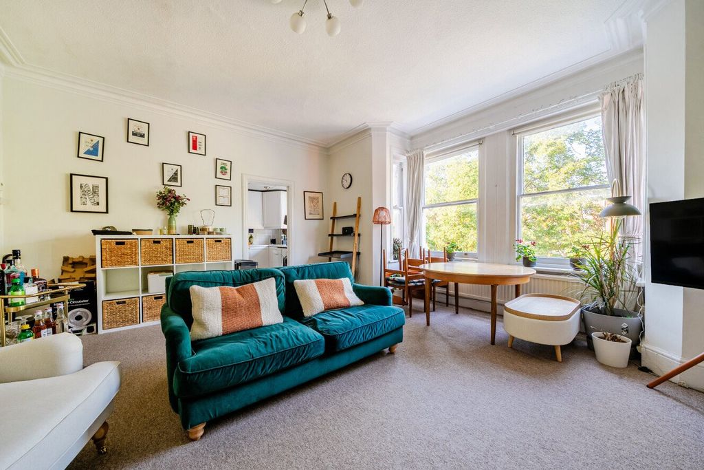 Property photo 1 of 6 Picture No. 06