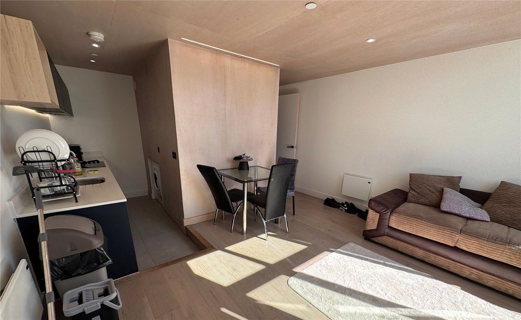 Property photo 3 of 12 Living Room