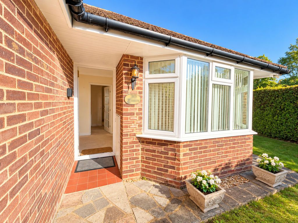 Property photo 3 of 19 Photo 8