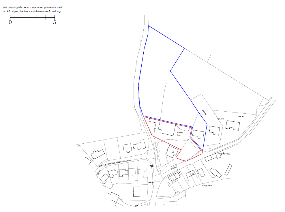 Property photo 3 of 21