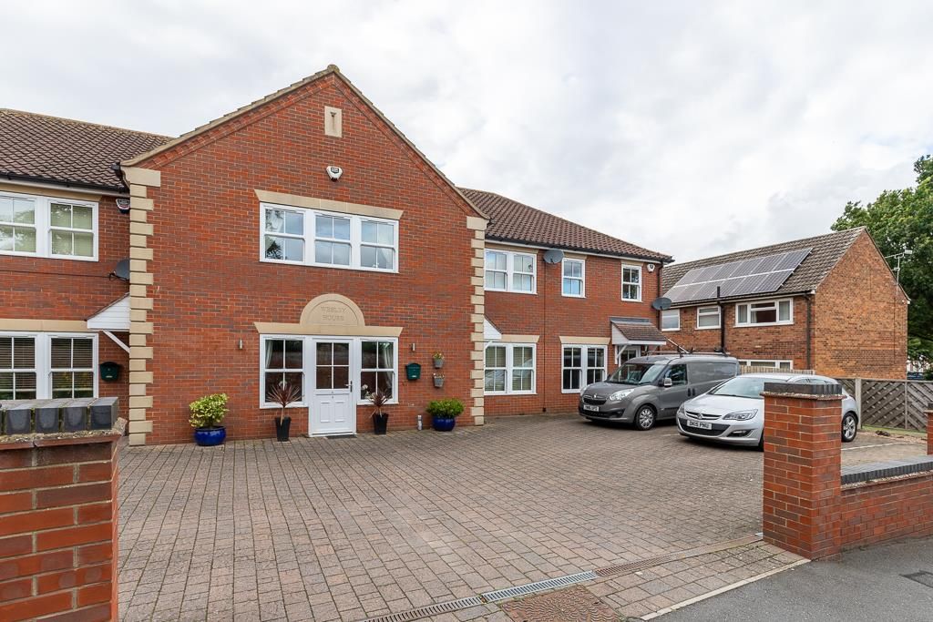 Property photo 1 of 10 Main