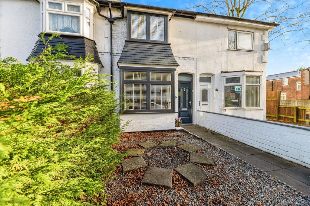 Property photo 1 of 25 8576Bee9-002