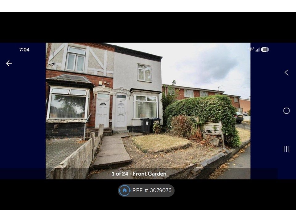 Property photo 1 of 27