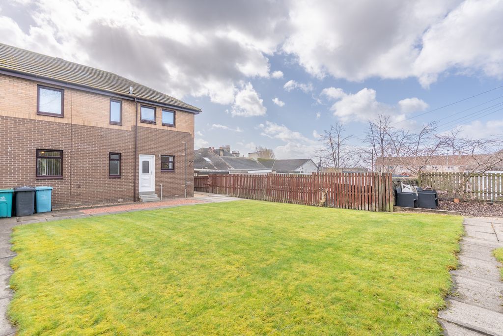 Additional image 29 of 2 bed flat for saleColwyn Court, Airdrie ML6