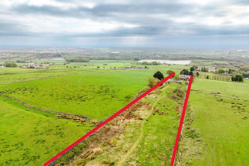 Property photo 2 of 48 Indicative Boundary Only
