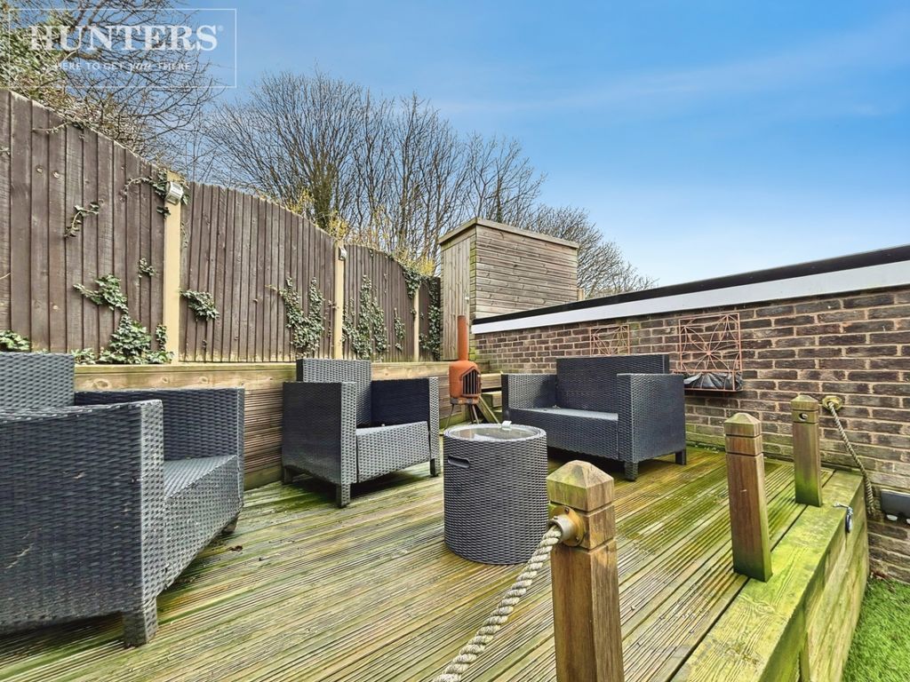 Property photo 2 of 16 Pbox-Img.Jpg