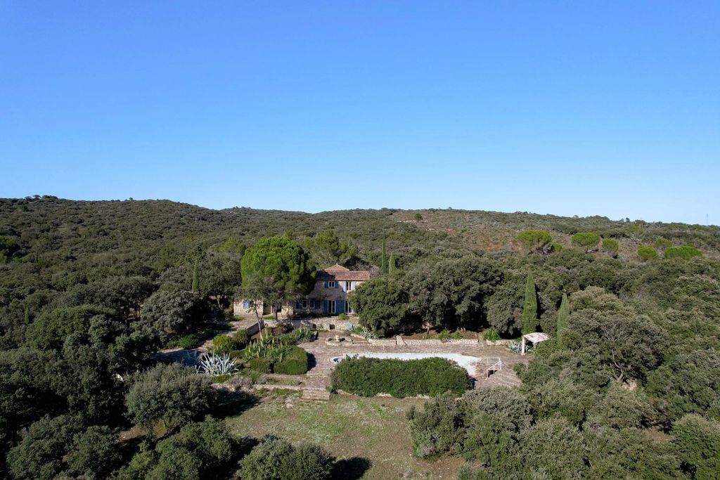 Property photo 3 of 29