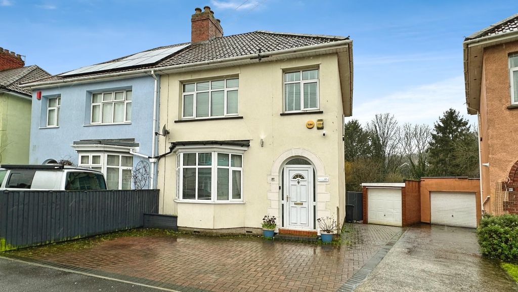 Property photo 1 of 18 59B22c14-Img_0574.Jpg