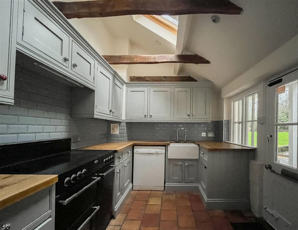 Property photo 2 of 19 6-Img_7348.Jpg