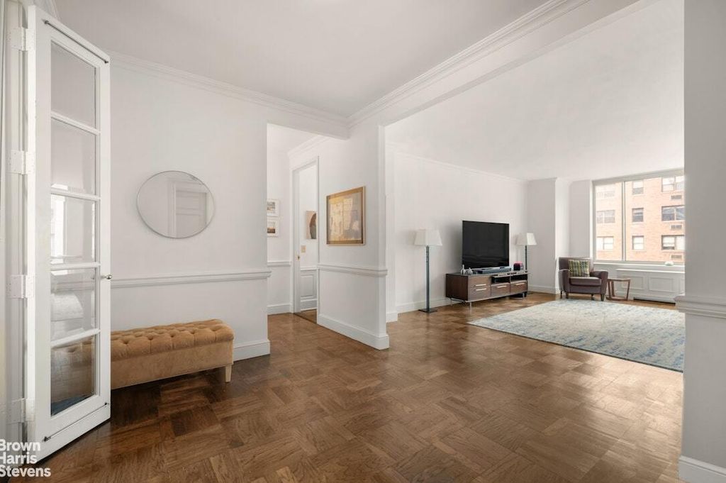 Property photo 3 of 11 <Alttext/>