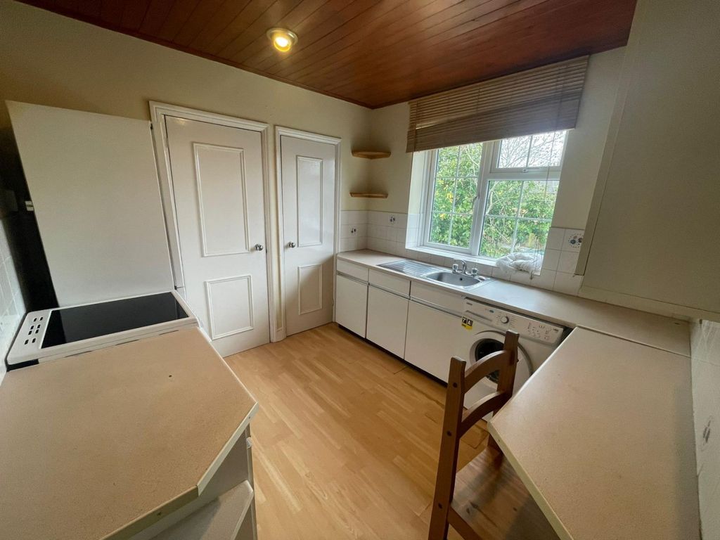 Property photo 3 of 5 Gallery