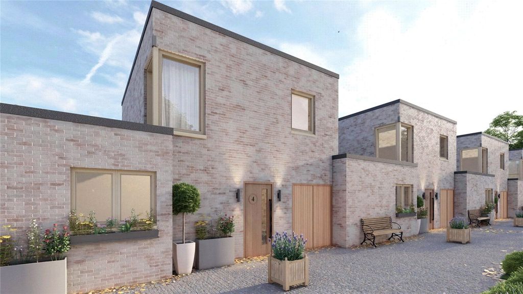 Property photo 1 of 25 Picture No. 08