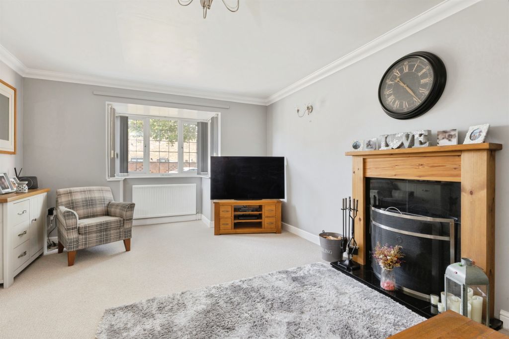 Additional image 8 of 4 bed link detached house for saleMeadow Way, Horsford, Norwich NR10