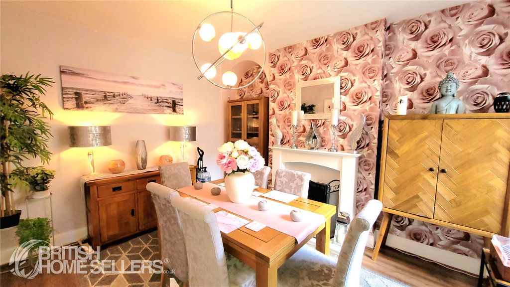 Property photo 3 of 12 Picture No. 08