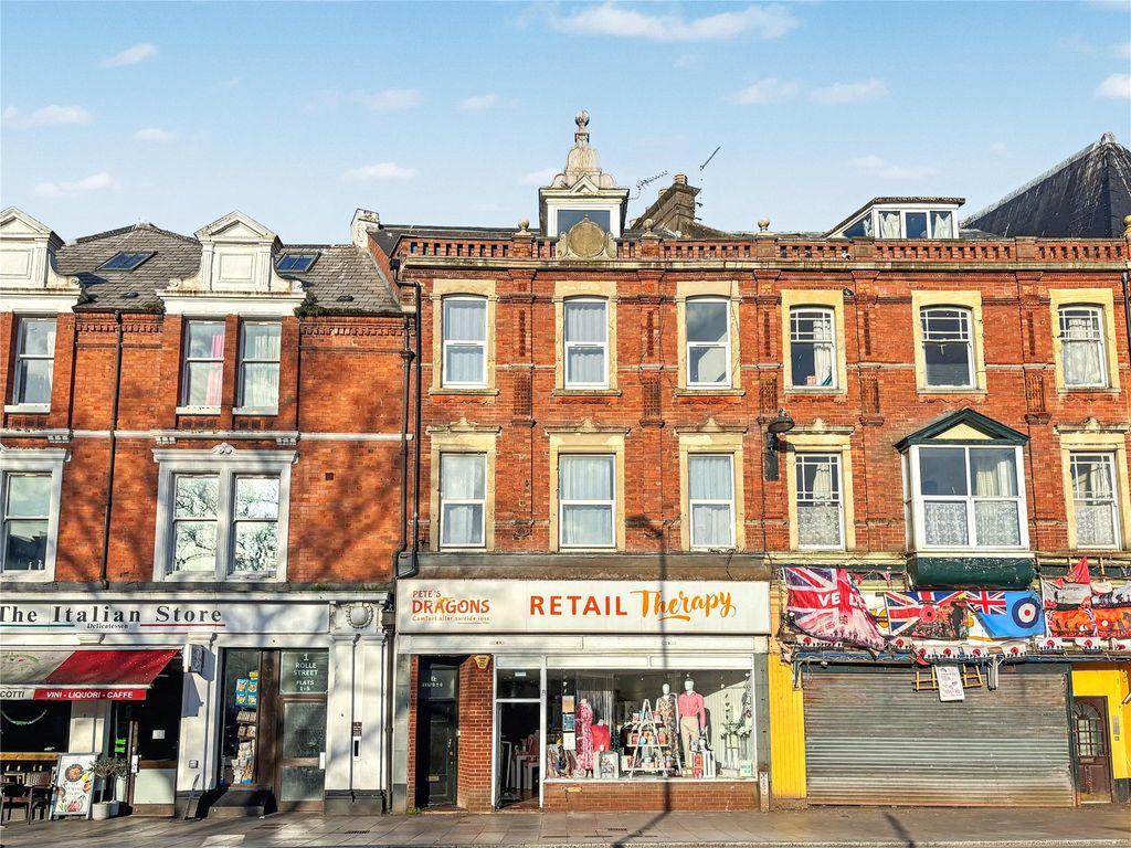 Property photo 1 of 19 Front