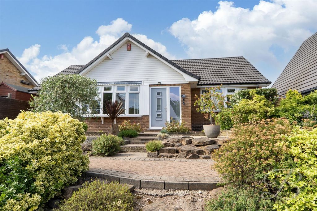 Property photo 1 of 30 Ccltd-40.Jpg
