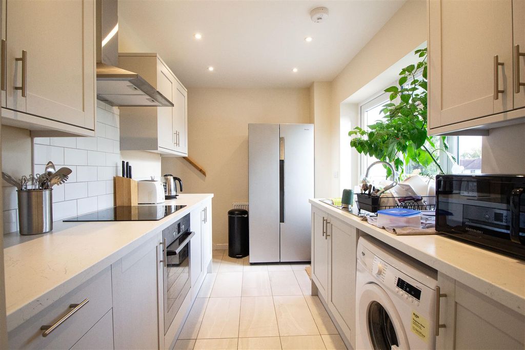 Additional image 18 of 6 bed detached house for saleLucastes Lane, Haywards Heath RH16