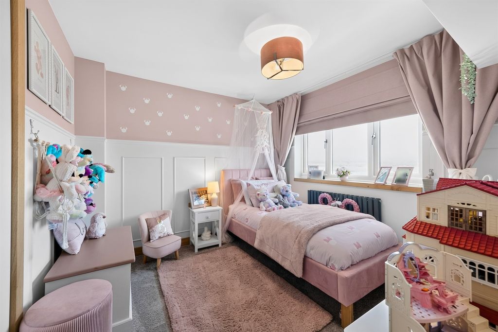 Additional image 14 of 4 bed detached house for saleHawthorn Avenue, Erskine PA8