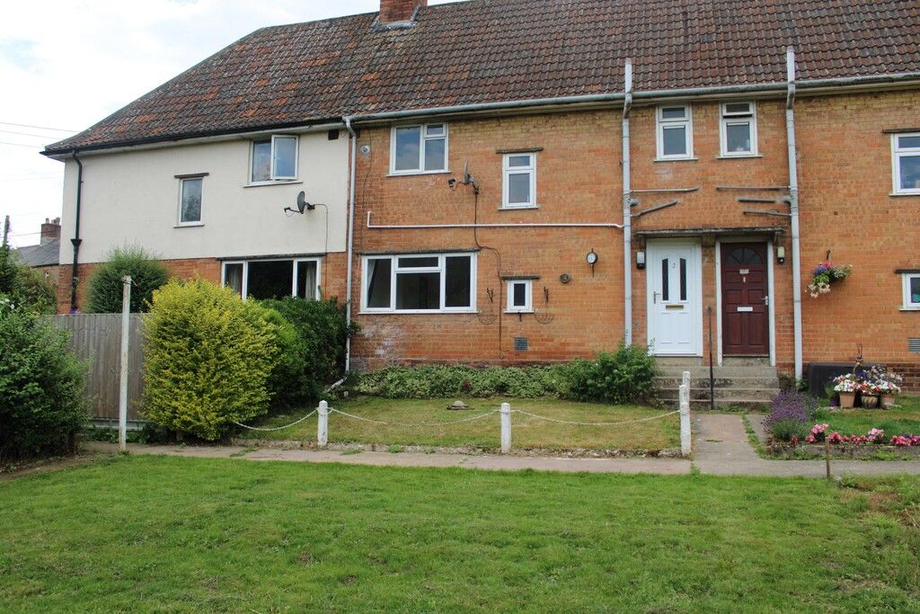 Property photo 1 of 17 Front External