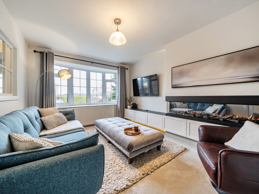 Property photo 2 of 23 1399705-14-6967c0...