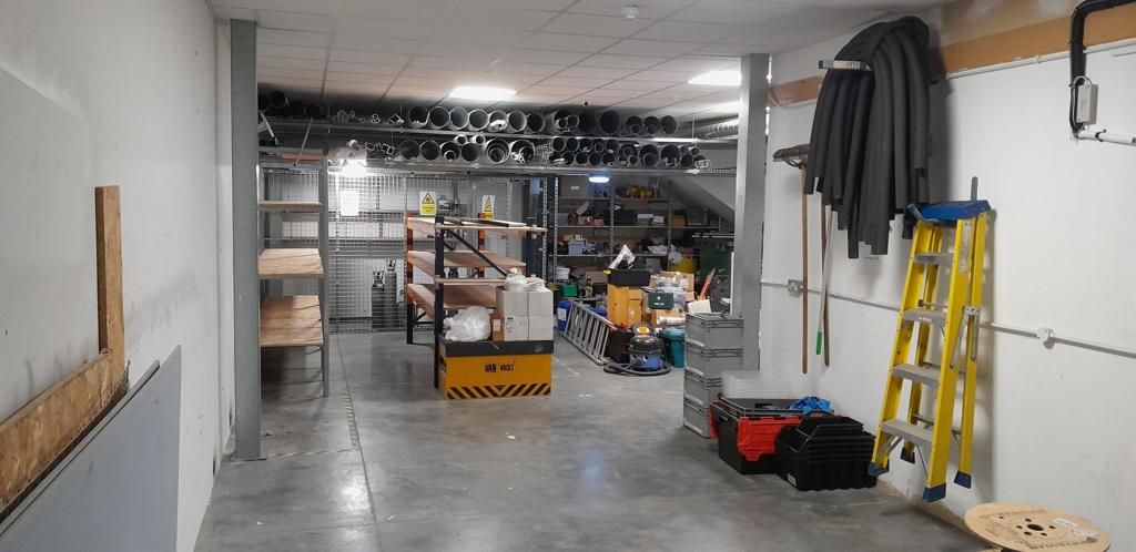 Property photo 2 of 12 Photo 2