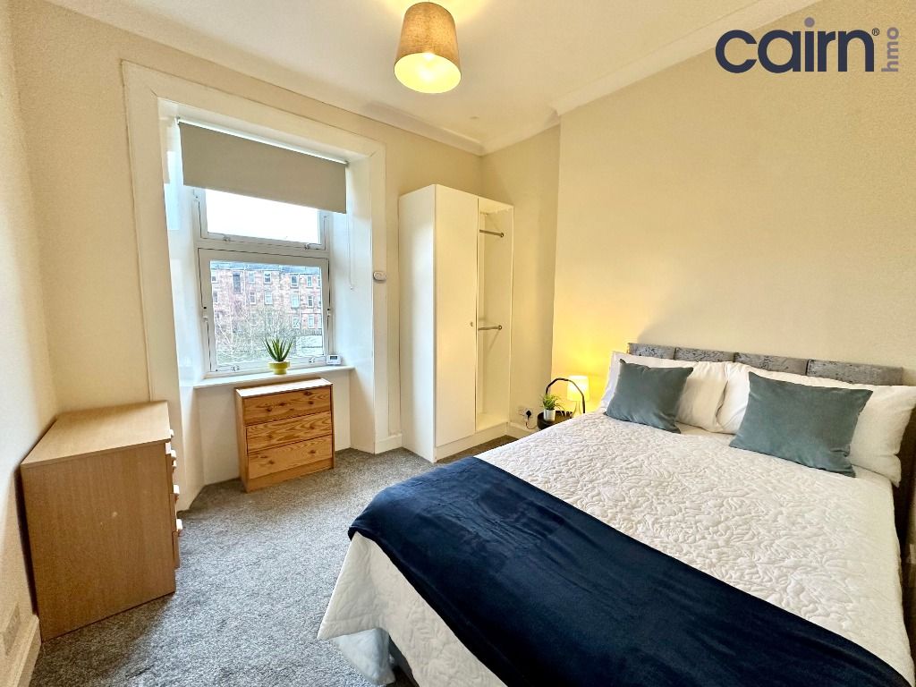 Property photo 2 of 11 Photo 2