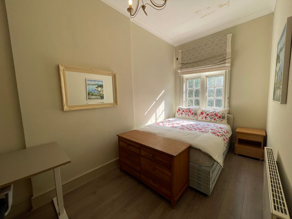 Property photo 3 of 13 Bedroom 
