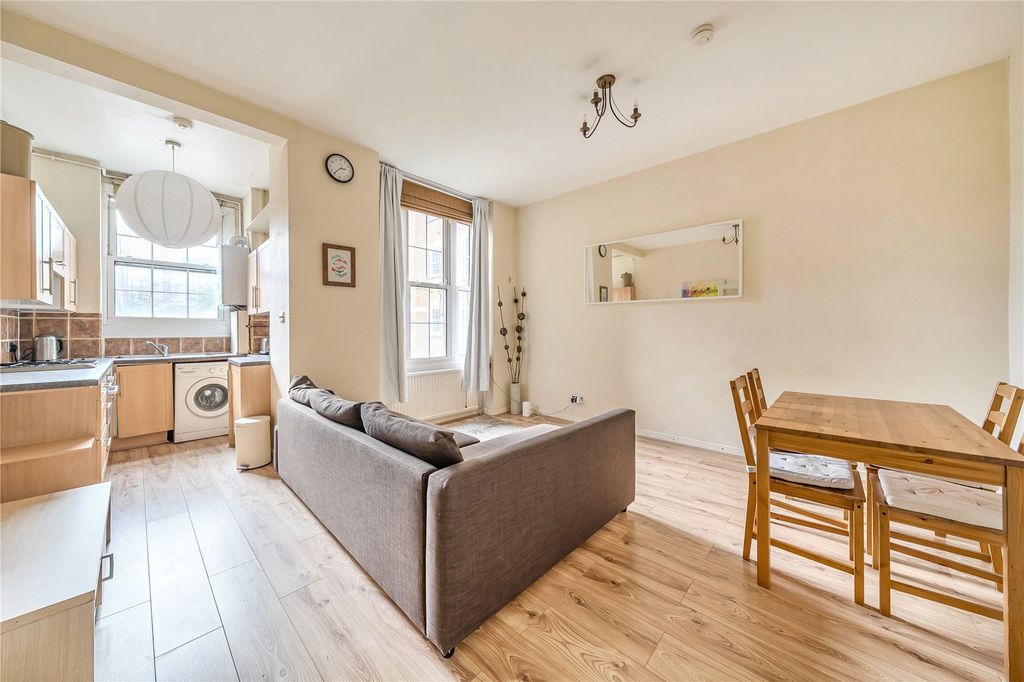 Property photo 1 of 15 Reception Room