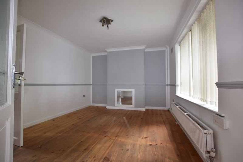 Property photo 2 of 14 Photo 20