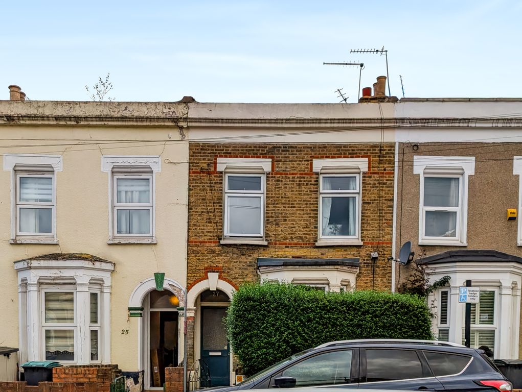 Property photo 1 of 10