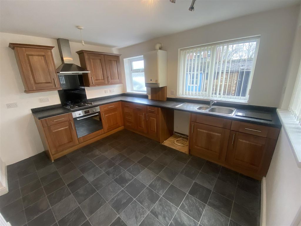 Property photo 3 of 10 Img_6171.Jpeg