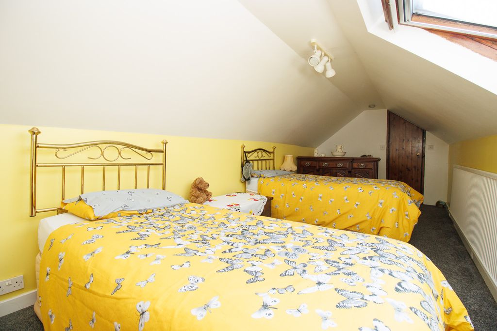 Additional image 18 of 3 bed detached bungalow for saleRoyal Oak, Filey YO14