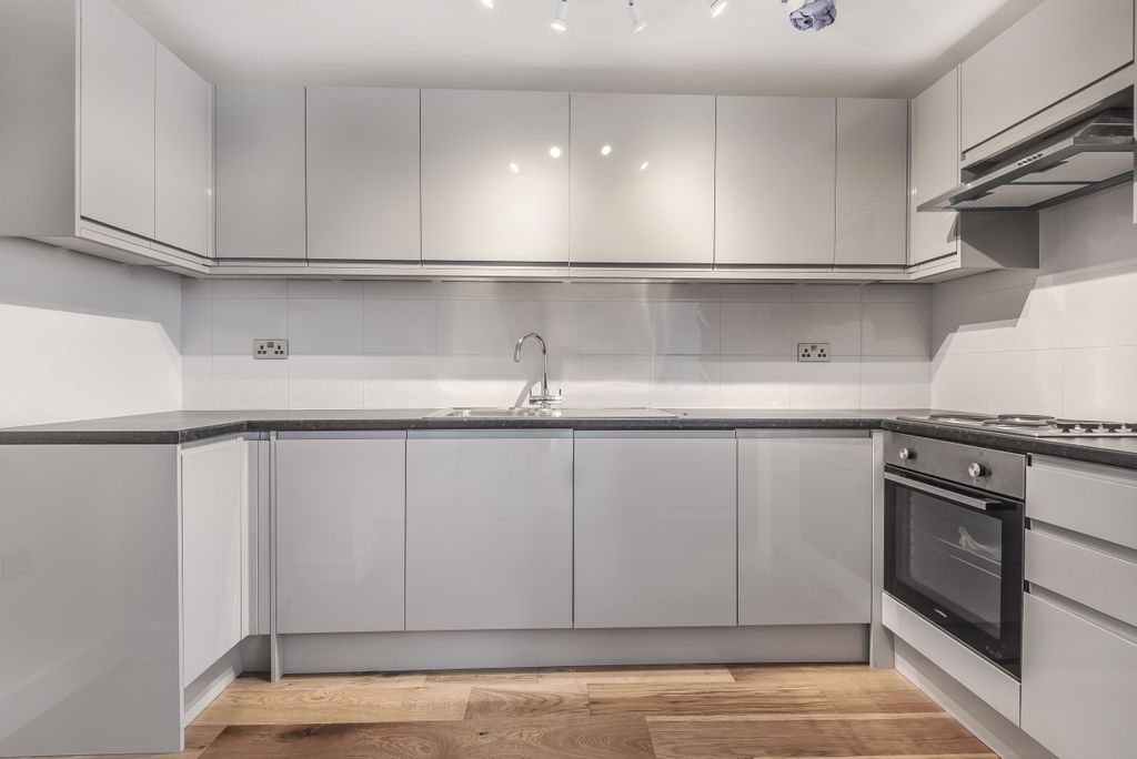 Property photo 3 of 7 476631 (4)
