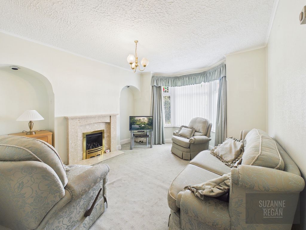 Property photo 2 of 17 Cam05192G0-Pr0374-Still001