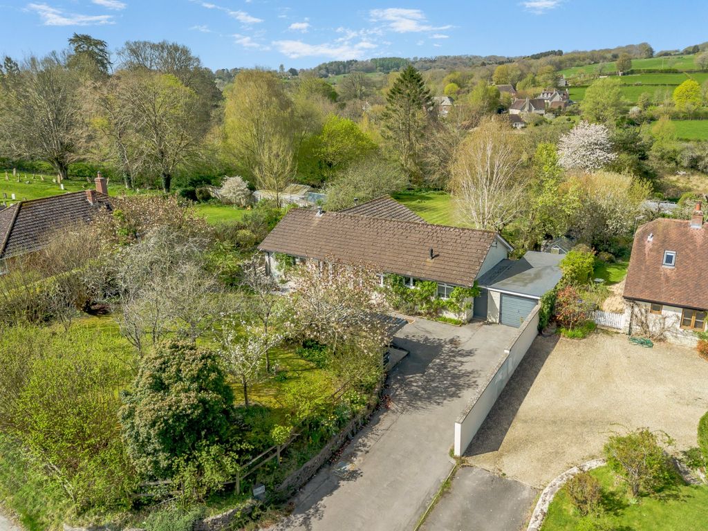 Property photo 1 of 19 Fewels