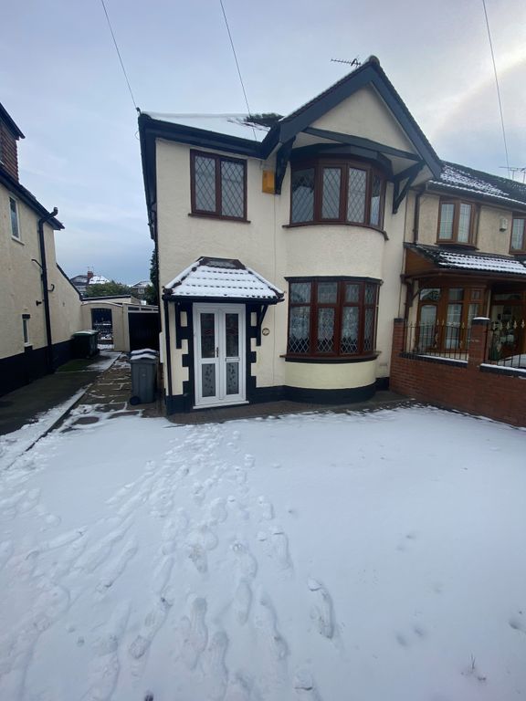 Property photo 1 of 10 Exterior