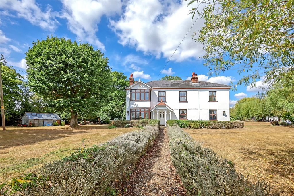 Property photo 2 of 30 Picture No. 39