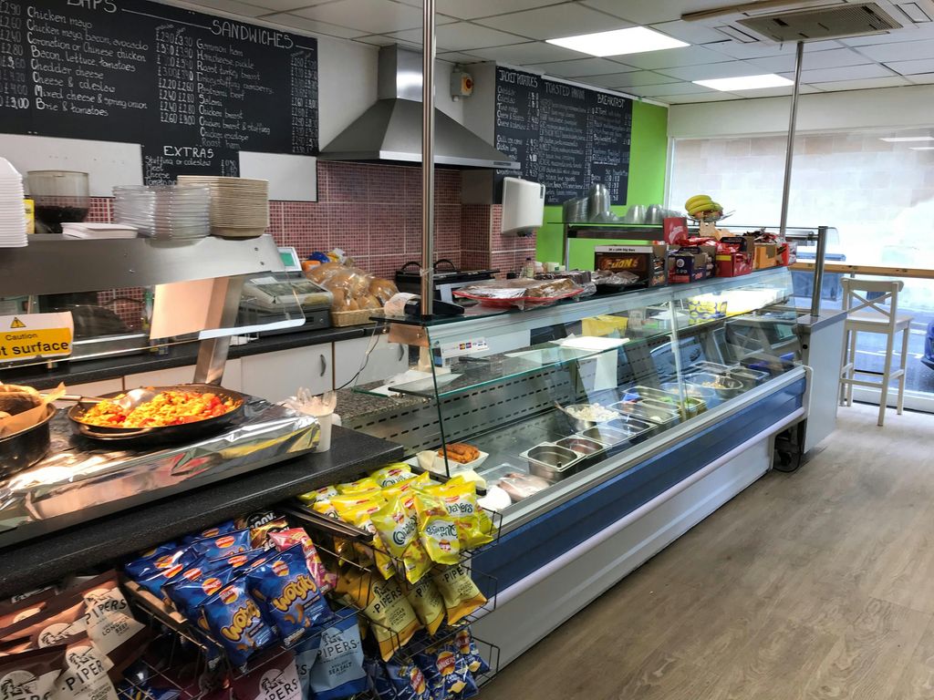 Property photo 2 of 7 P1.Jpg