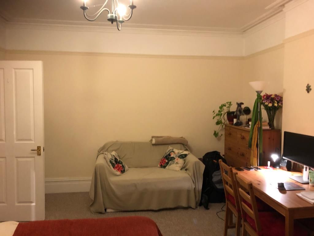 Property photo 3 of 5 Reception Room