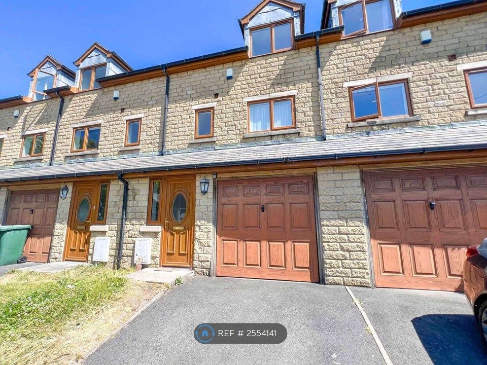 Property photo 2 of 30