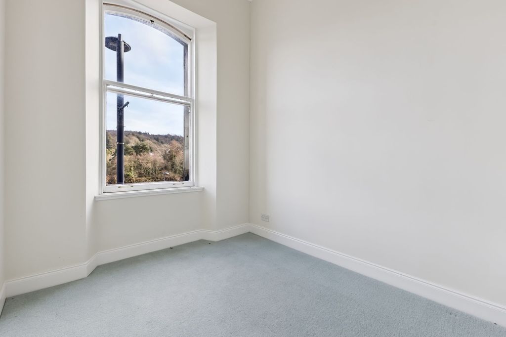 Additional image 9 of 3 bed flat for saleTay Street, Perth PH2