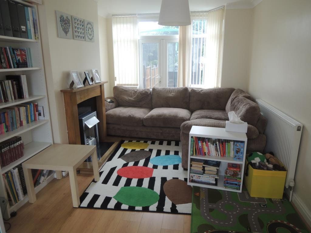 Property photo 2 of 9 Picture No. 07