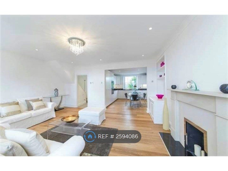 Property photo 2 of 9