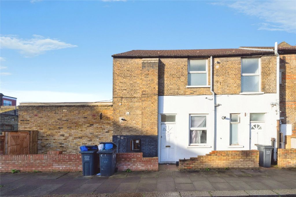 Property photo 1 of 11 Picture No. 16