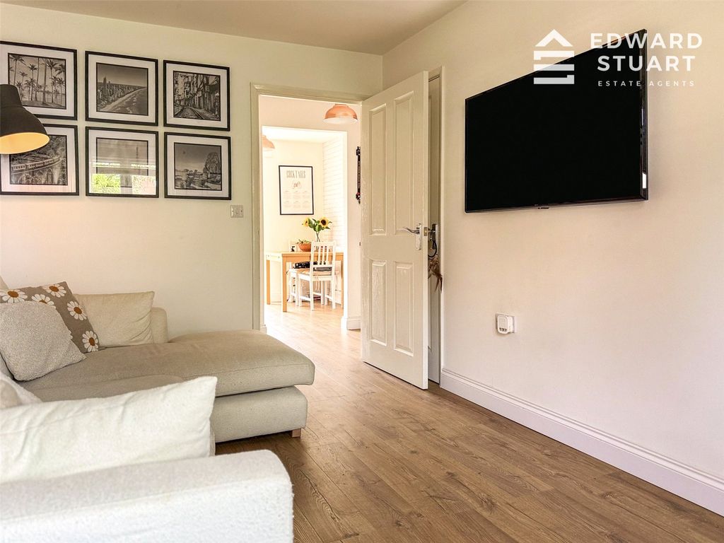 Property photo 3 of 14 Picture No. 06
