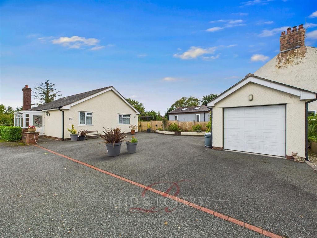 Property photo 1 of 38 Cam03999G0-Pr0189-Still036.Jpg