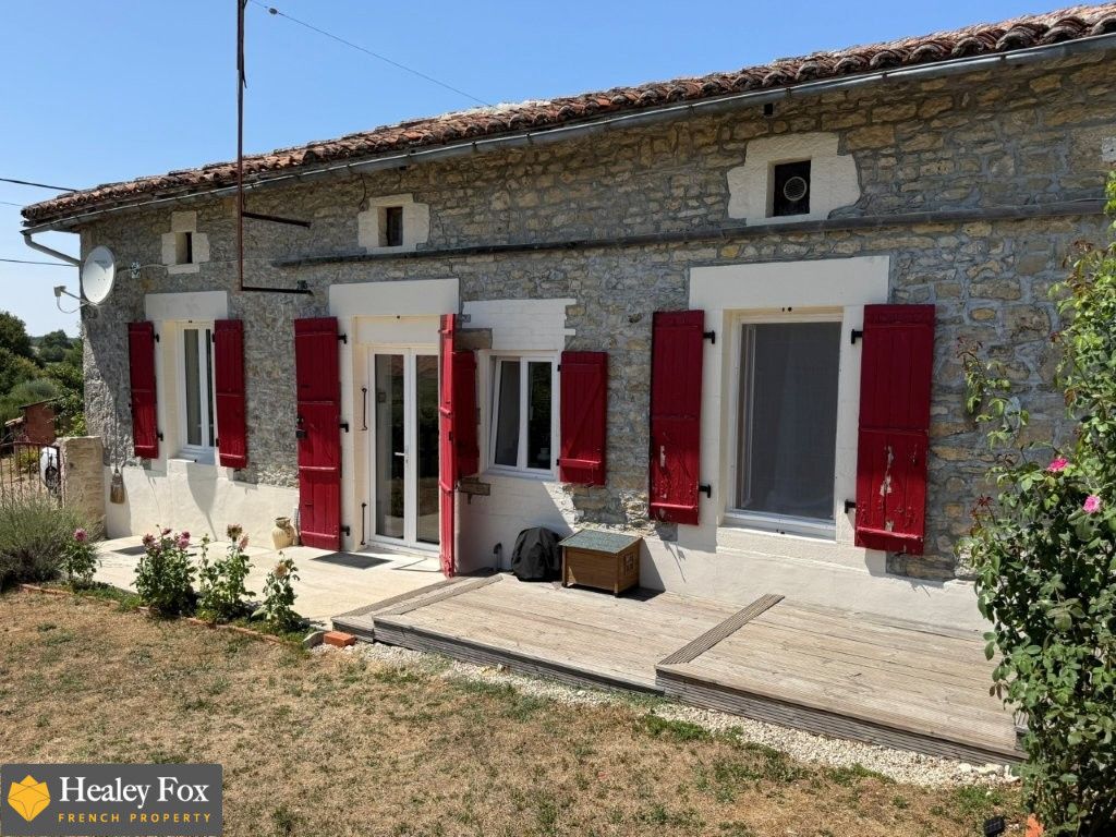 Property photo 2 of 32 1._Maison_De_Campagne__Vendre_16_3_6A70631826A7E