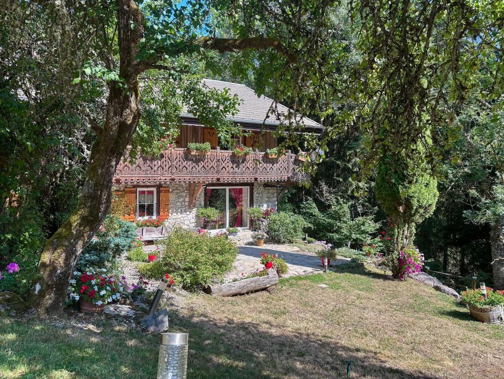 Property photo 3 of 36